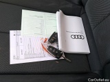  Audi  Q2 AUDI  / 5P / Advanced 30 TDI 116 CV S tronic  #9