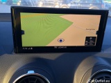  Audi  Q2 AUDI  / 5P / Advanced 30 TDI 116 CV S tronic  #12