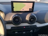 Audi  Q2 AUDI  / 5P / Advanced 30 TDI 116 CV S tronic  #14