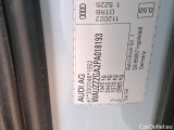  Audi  Q2 AUDI  / 5P / Advanced 30 TDI 116 CV S tronic  #18