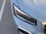  Audi  Q2 AUDI  / 5P / Advanced 30 TDI 116 CV S tronic  #17