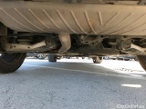  Audi  Q5 AUDI  / 2020 / 5P / todoterreno S Line 55 TFSI e quattro-ultra #11