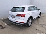  Audi  Q5 AUDI  / 5P / Advanced 40 TDI 204 CV quattro-ultra #2