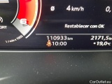  Audi  Q5 AUDI  / 5P / Advanced 40 TDI 204 CV quattro-ultra #5