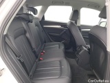  Audi  Q5 AUDI  / 5P / Advanced 40 TDI 204 CV quattro-ultra #7