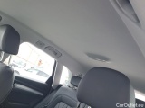  Audi  Q5 AUDI  / 5P / Advanced 40 TDI 204 CV quattro-ultra #13