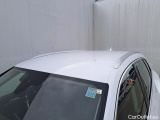  Audi  Q5 AUDI  / 5P / Advanced 40 TDI 204 CV quattro-ultra #15