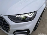  Audi  Q5 AUDI  / 5P / Advanced 40 TDI 204 CV quattro-ultra #16