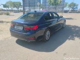 Serie 3