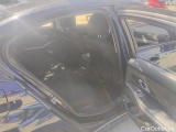  Bmw  Serie 3 BMW  / 2018 / 4P / sedán 318d Auto. #7