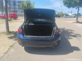  Bmw  Serie 3 BMW  / 2018 / 4P / sedán 318d Auto. #8