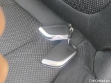  Bmw  Serie 3 BMW  / 2018 / 4P / sedán 318d Auto. #9
