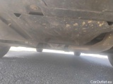  Bmw  Serie 3 BMW  / 2018 / 4P / sedán 318d Auto. #11