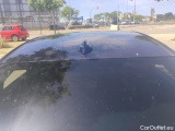  Bmw  Serie 3 BMW  / 2018 / 4P / sedán 318d Auto. #16