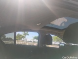  Bmw  Serie 3 BMW  / 2018 / 4P / sedán 318d Auto. #13