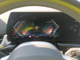  Bmw  X1 BMW  / 2022 / 5P / todoterreno sDrive18d #4