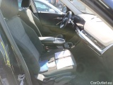  Bmw  X1 BMW  / 2022 / 5P / todoterreno sDrive18d #6