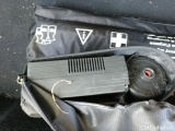  Bmw  X1 BMW  / 2022 / 5P / todoterreno sDrive18d #10