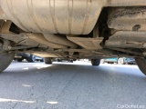  Bmw  X1 BMW  / 2022 / 5P / todoterreno sDrive18d #11