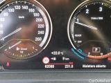  Bmw  X1 BMW  / 2019 / 5P / todoterreno sDrive18dA Corporate #5