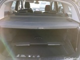  Bmw  X1 BMW  / 2019 / 5P / todoterreno sDrive18dA Corporate #8