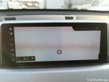  Bmw  X1 BMW  / 2019 / 5P / todoterreno sDrive18dA Corporate #12