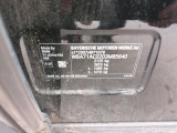  Bmw  X1 BMW  / 2019 / 5P / todoterreno sDrive18dA Corporate #18