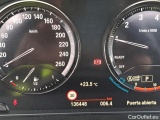 Bmw  X1 BMW  sDrive18iA #5