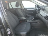  Bmw  X1 BMW  sDrive18iA #6