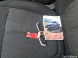 Bmw  X1 BMW  sDrive18iA #9