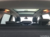  Bmw  X1 BMW  sDrive18iA #13