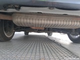  Bmw  X1 BMW  sDrive18iA #11