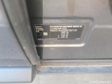  Bmw  X1 BMW  sDrive18iA #18