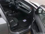  Bmw  X2 Serie  sDrive 18i 1.5 140CV AT7 E6dT #6