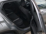  Bmw  X2 Serie  sDrive 18i 1.5 140CV AT7 E6dT #7