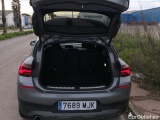  Bmw  X2 Serie  sDrive 18i 1.5 140CV AT7 E6dT #8