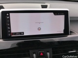  Bmw  X2 Serie  sDrive 18i 1.5 140CV AT7 E6dT #12