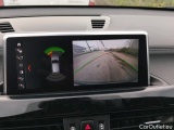  Bmw  X2 Serie  sDrive 18i 1.5 140CV AT7 E6dT #14