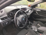  Bmw  X2 Serie  sDrive 18i 1.5 140CV AT7 E6dT #15