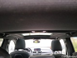  Bmw  X2 Serie  sDrive 18i 1.5 140CV AT7 E6dT #13