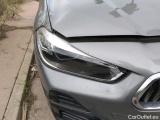  Bmw  X2 Serie  sDrive 18i 1.5 140CV AT7 E6dT #18