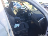  Bmw  X3 BMW  / 2021 / 5P / todoterreno sDrive18d xLine #6