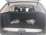  Bmw  X3 BMW  / 2021 / 5P / todoterreno xDrive30e #8