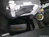 Bmw  X3 BMW  / 2021 / 5P / todoterreno xDrive30e #10