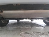  Bmw  X3 BMW  / 2021 / 5P / todoterreno xDrive30e #11