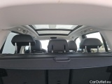  Bmw  X3 BMW  / 2021 / 5P / todoterreno xDrive30e #13
