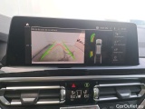  Bmw  X3 BMW  / 2021 / 5P / todoterreno xDrive30e #14