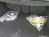  Bmw  X3 BMW  / 2021 / 5P / todoterreno xDrive30e #15