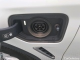  Bmw  X3 BMW  / 2021 / 5P / todoterreno xDrive30e #16