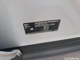  Bmw  X3 BMW  / 2021 / 5P / todoterreno xDrive30e #21